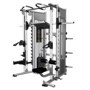 Fit4Sale/BodyKore Universal Trainer