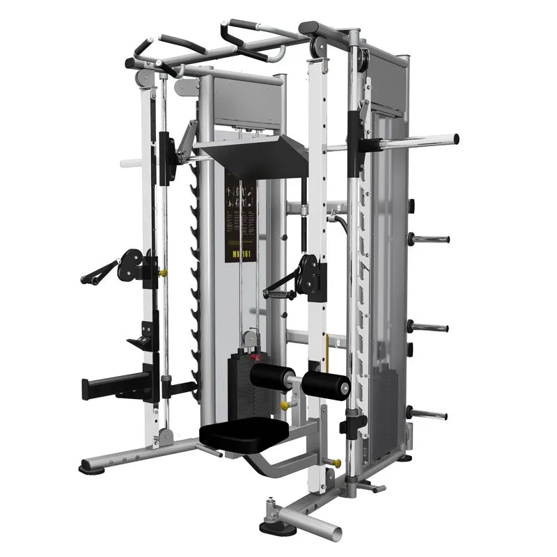 Fit4Sale/BodyKore Universal Trainer