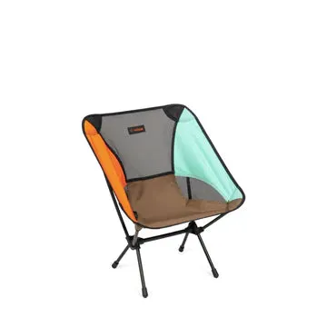 Helinox Chair One