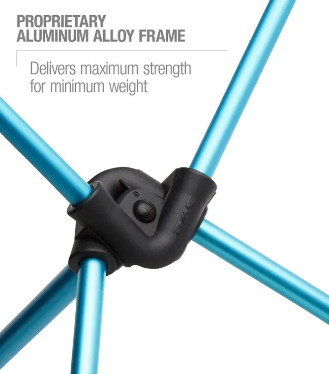 Helinox Chair One