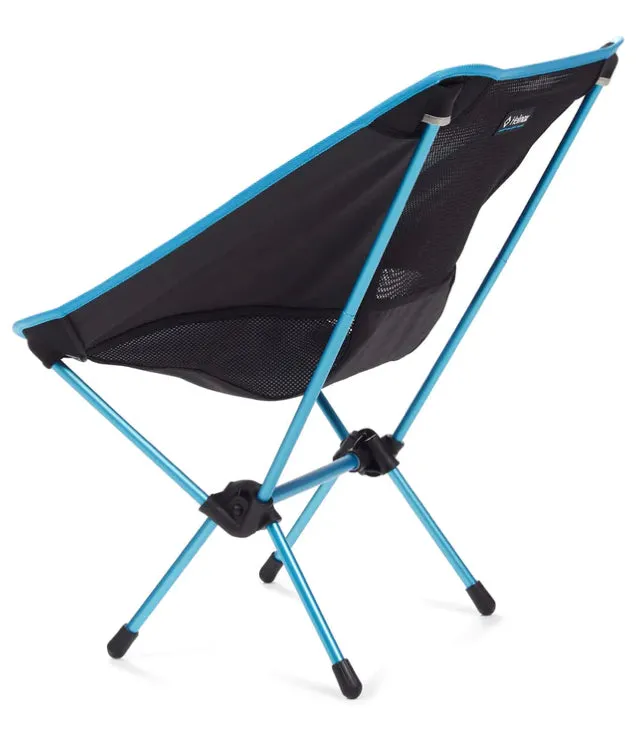 Helinox Chair One