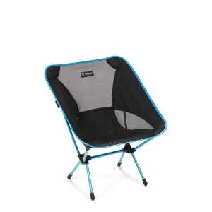 Helinox Chair One