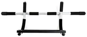 Home Door Doorway Gym Bar | MF-0274