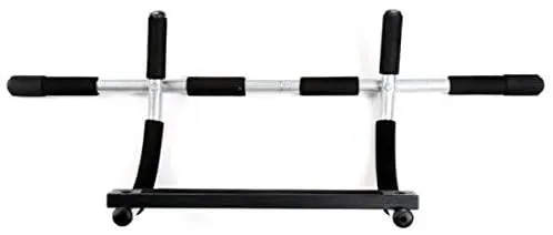 Home Door Doorway Gym Bar | MF-0274
