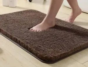 Exercise Mats