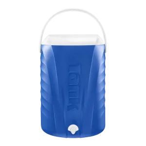 Ice Tank 20 L Super Cool - Blue