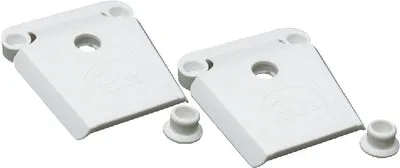 Igloo Cooler Latch Set