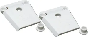 Igloo Cooler Latch Set
