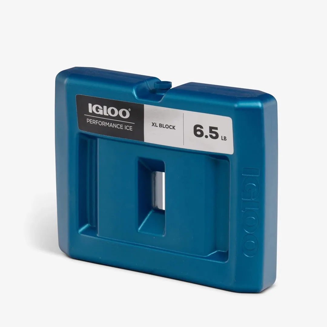 Igloo Performance Ice Block X-Large