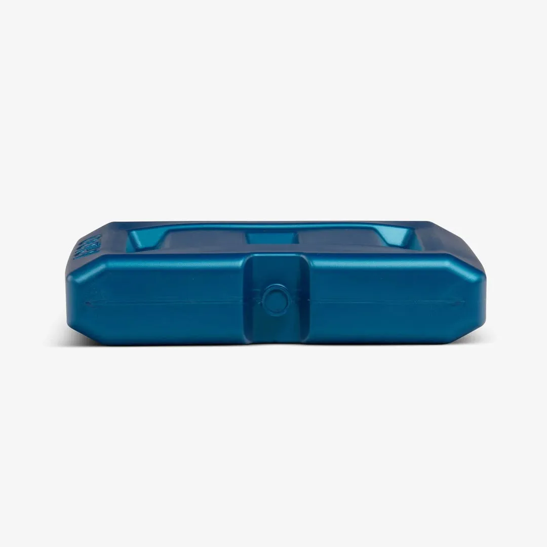 Igloo Performance Ice Block X-Large