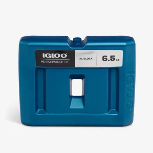 Igloo Performance Ice Block X-Large