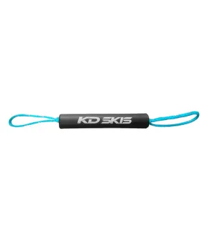 Jump Ropes