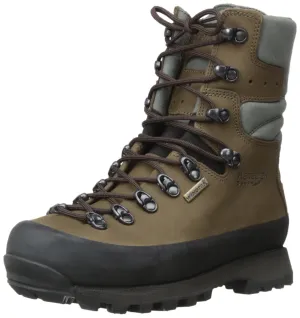 Kenetrek Women's Mountain Extreme Non-insulated Hiking Boot