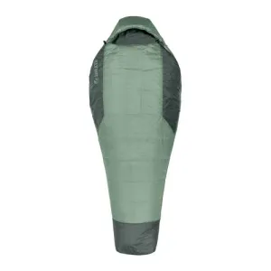 Klymit Wild Aspen 20 Sleeping Bag (Green)