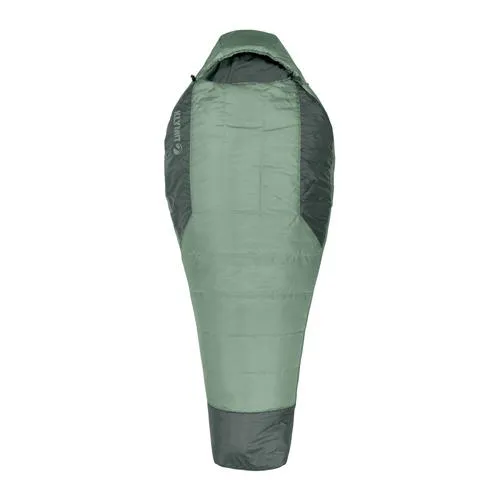 Klymit Wild Aspen 20 Sleeping Bag (Green)