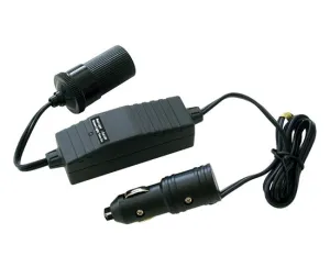 Koolatron Battery Saver