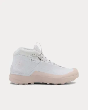 Kopec Mid GTX Solitude / Rune Boots