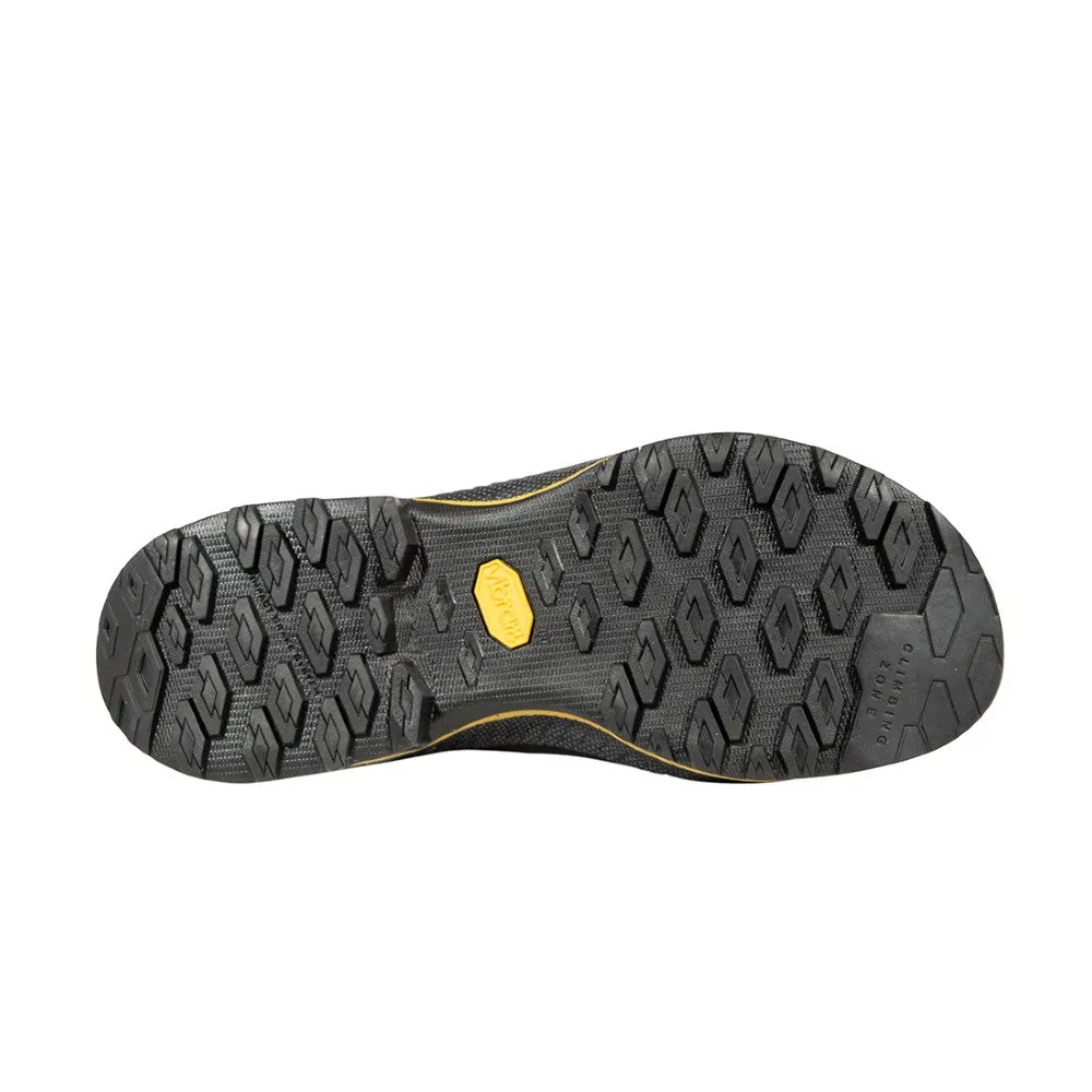 La Sportiva TX4 EVO ST - Women's