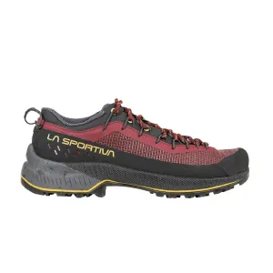 La Sportiva TX4 EVO ST - Women's