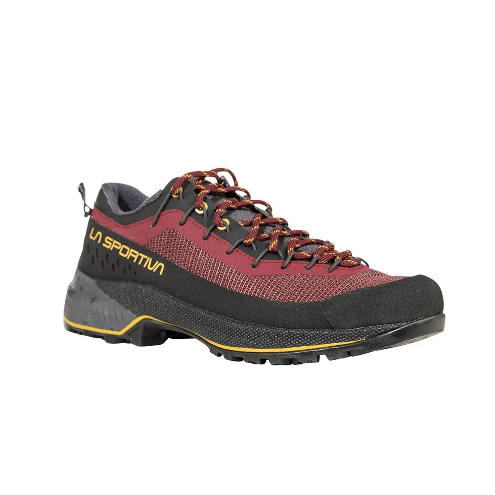 La Sportiva TX4 EVO ST - Women's