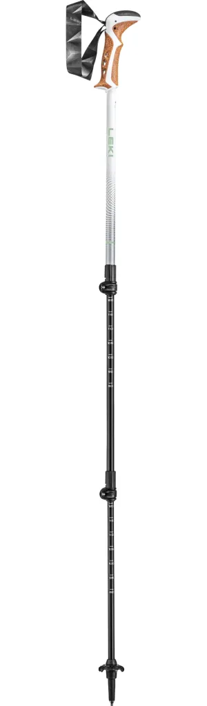 Leki Jannu Poles