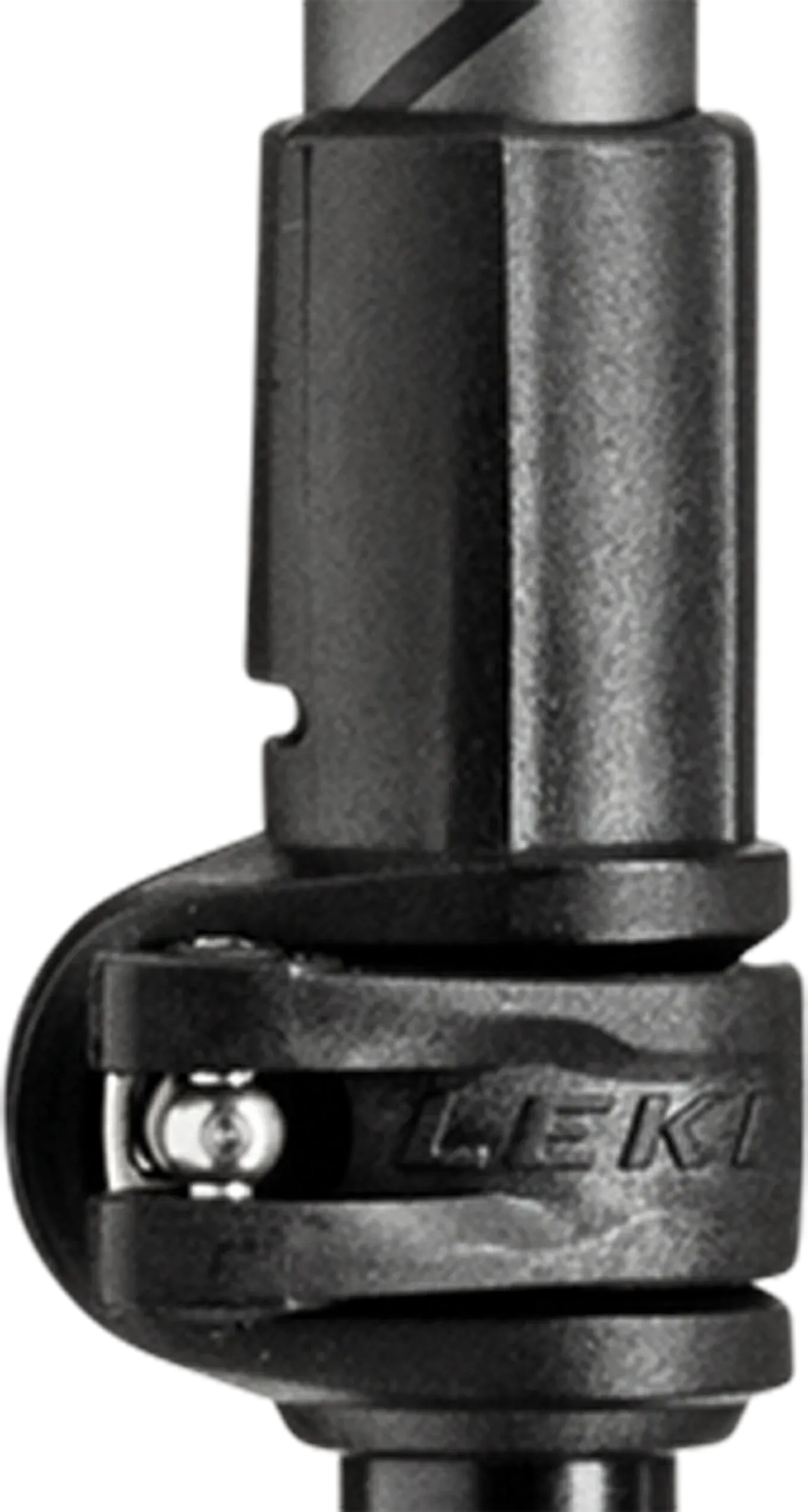 Leki - Khumbu Lite AS (Anti-Shock) (pair)