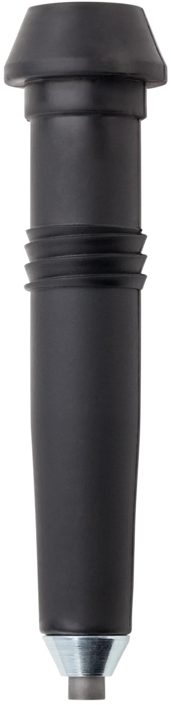 Leki - Replacement Tips