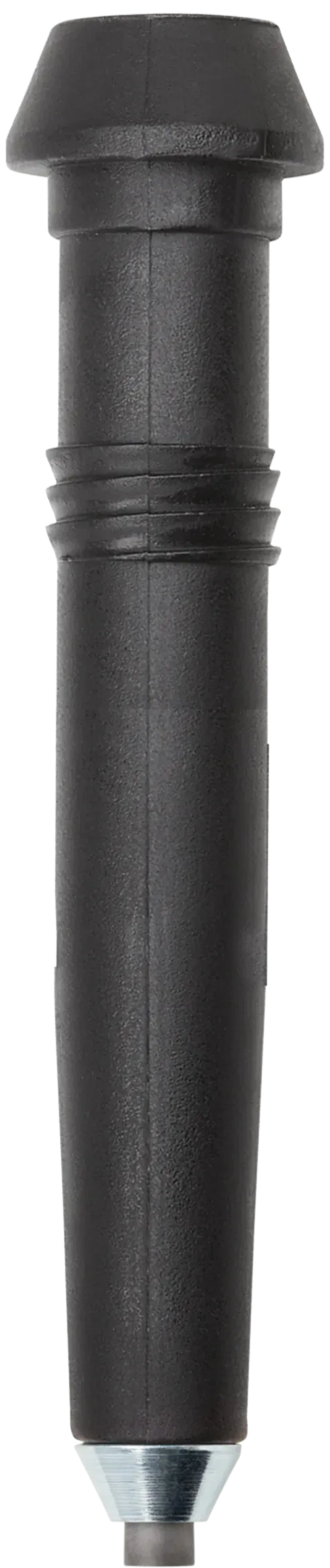 Leki - Replacement Tips