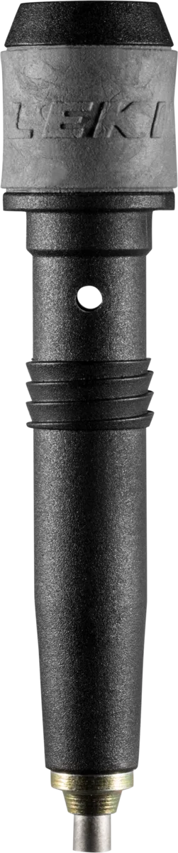 Leki Suspension Pole DSS Replacement Tip (12mm)