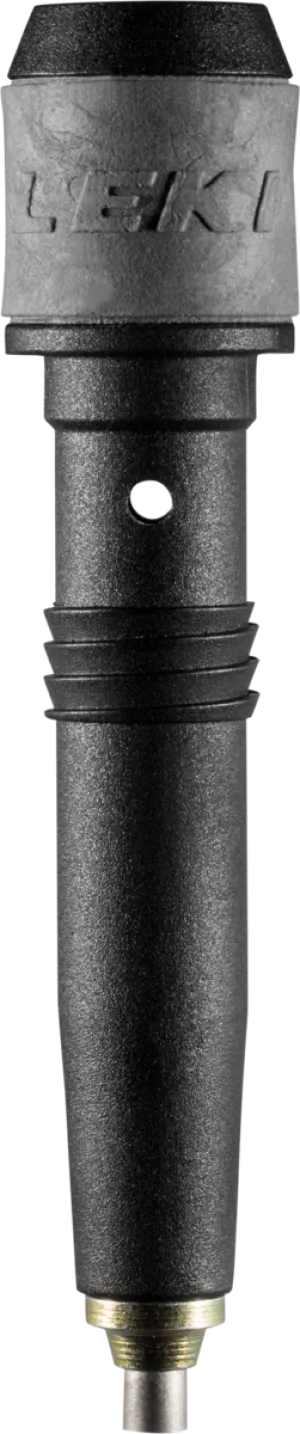 Leki Suspension Pole DSS Replacement Tip (12mm)