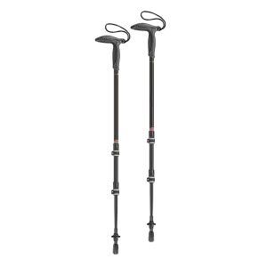 Leki Wanderfreund Makalu Hiking Poles