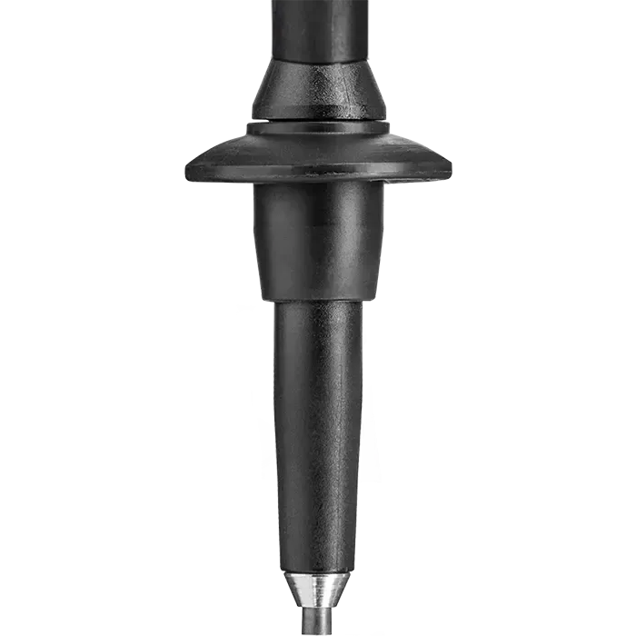 Leki Wanderfreund Makalu Hiking Poles