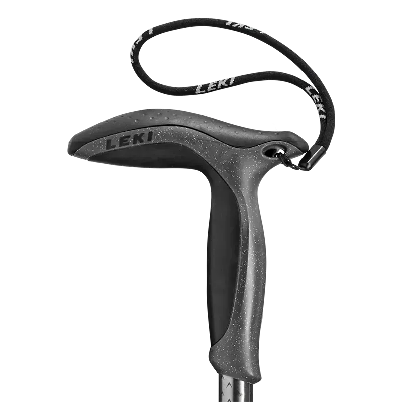 Leki Wanderfreund Makalu Hiking Poles
