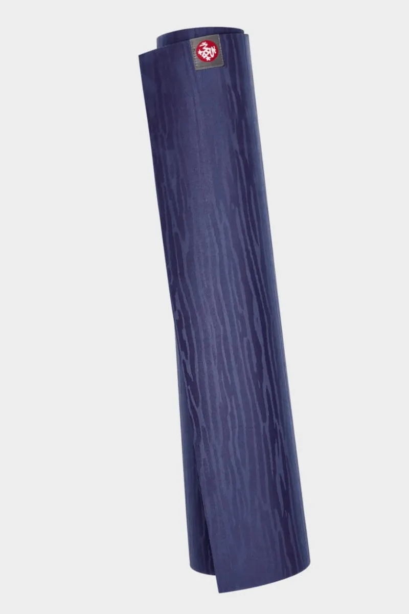 MANDUKA // eKO LITE YOGA MAT - 4mm - NEW MOON
