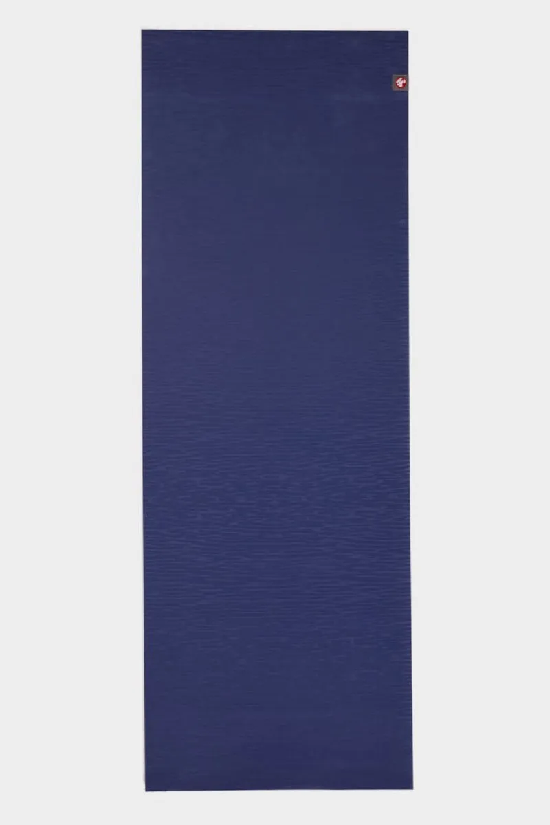 MANDUKA // eKO LITE YOGA MAT - 4mm - NEW MOON