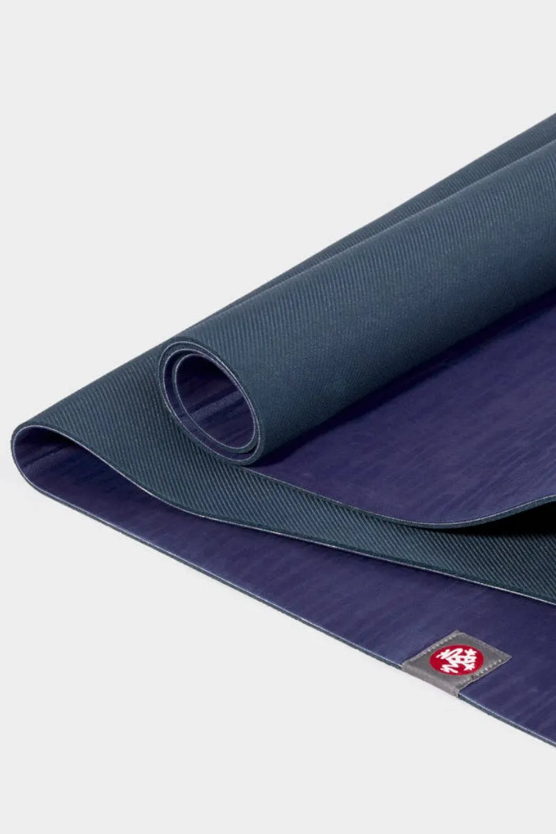 MANDUKA // eKO LITE YOGA MAT - 4mm - NEW MOON
