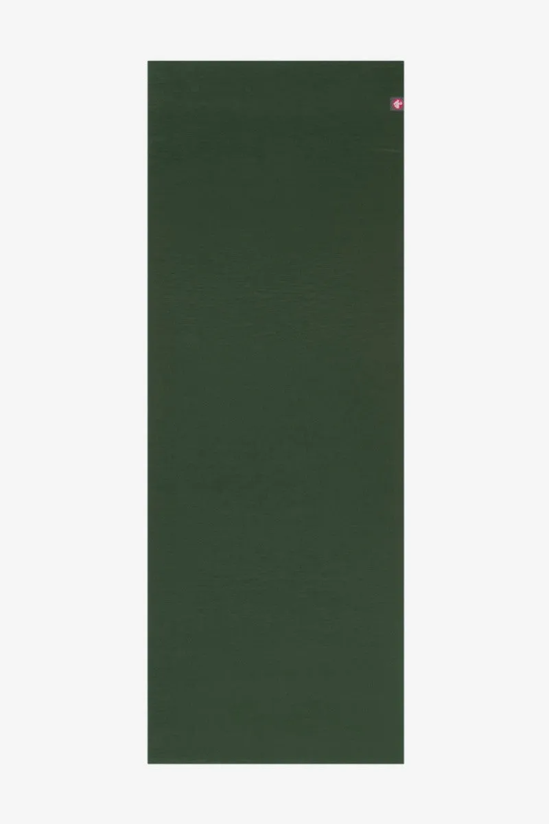 MANDUKA // eKO LITE YOGA MAT - 4mm - SAGE