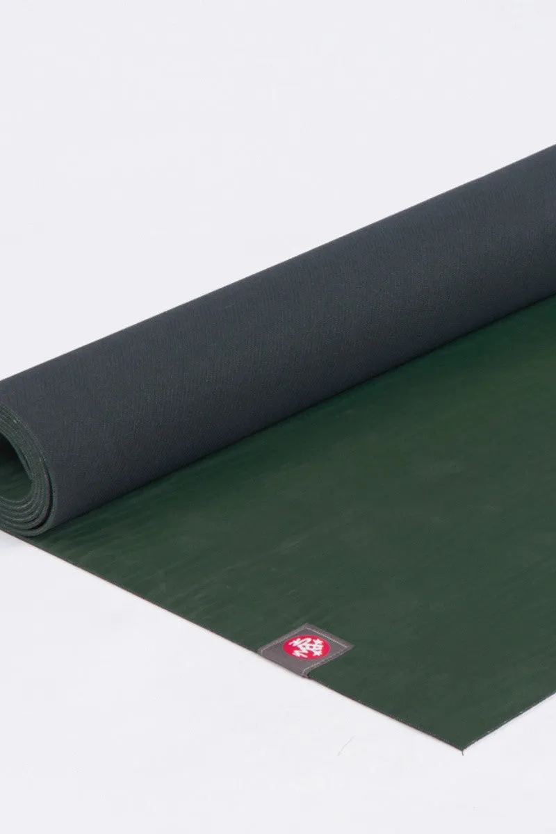 MANDUKA // eKO LITE YOGA MAT - 4mm - SAGE