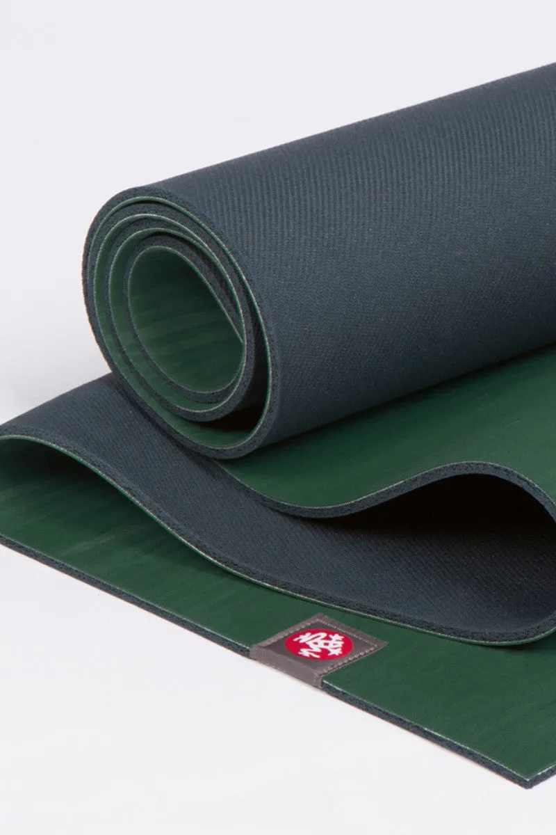 MANDUKA // eKO LITE YOGA MAT - 4mm - SAGE