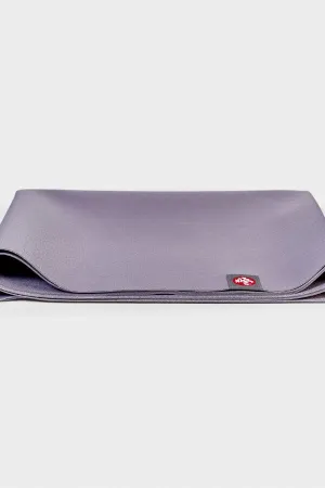 MANDUKA // EKO SUPERLITE TRAVEL YOGA MAT - 1kg - HYACINTH