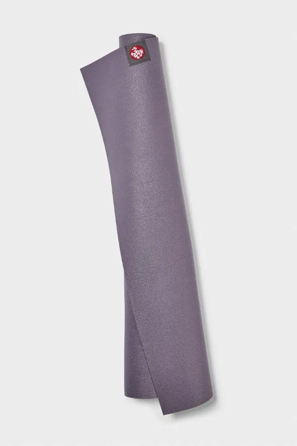MANDUKA // EKO SUPERLITE TRAVEL YOGA MAT - 1kg - HYACINTH
