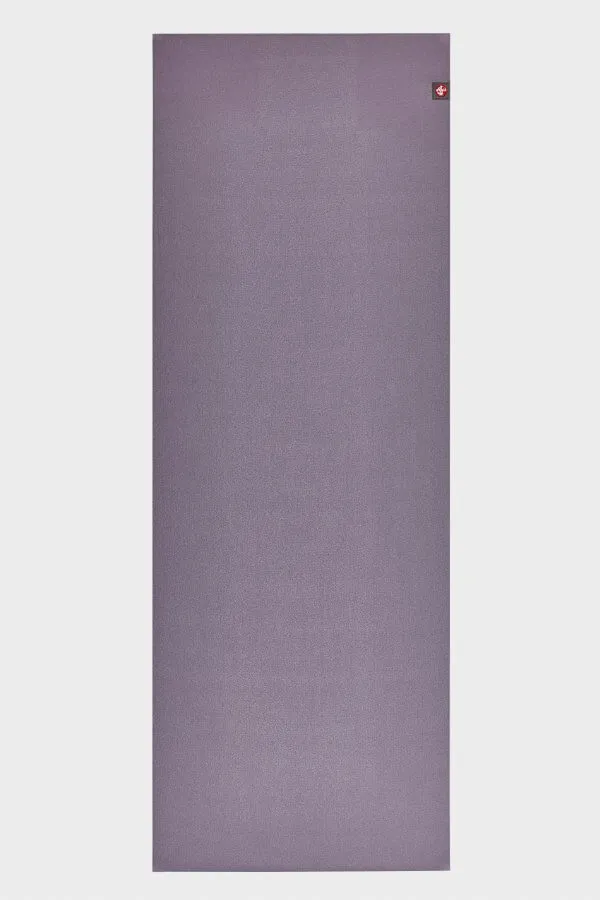 MANDUKA // EKO SUPERLITE TRAVEL YOGA MAT - 1kg - HYACINTH