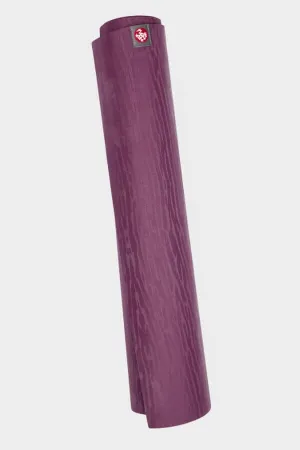 MANDUKA // eKO YOGA MAT - 5mm - ACAI MIDNIGHT