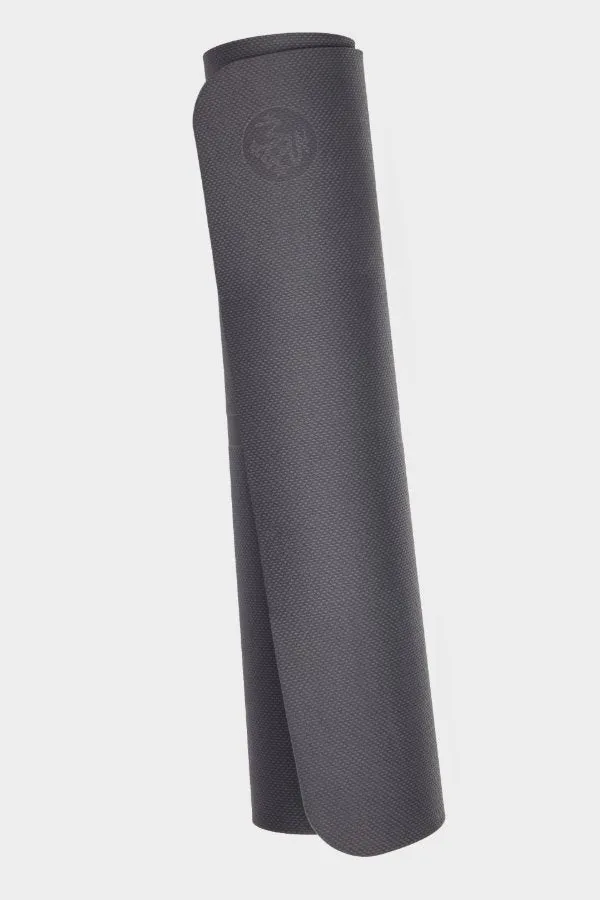 MANDUKA // WELCOME YOGA MAT - 5mm - THUNDER