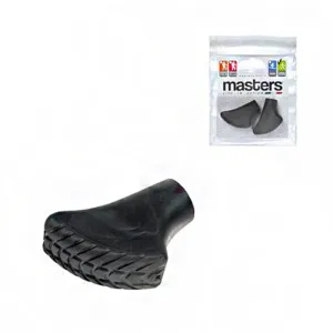 Masters Nordic Walking Pad Hiking Pole Accessory