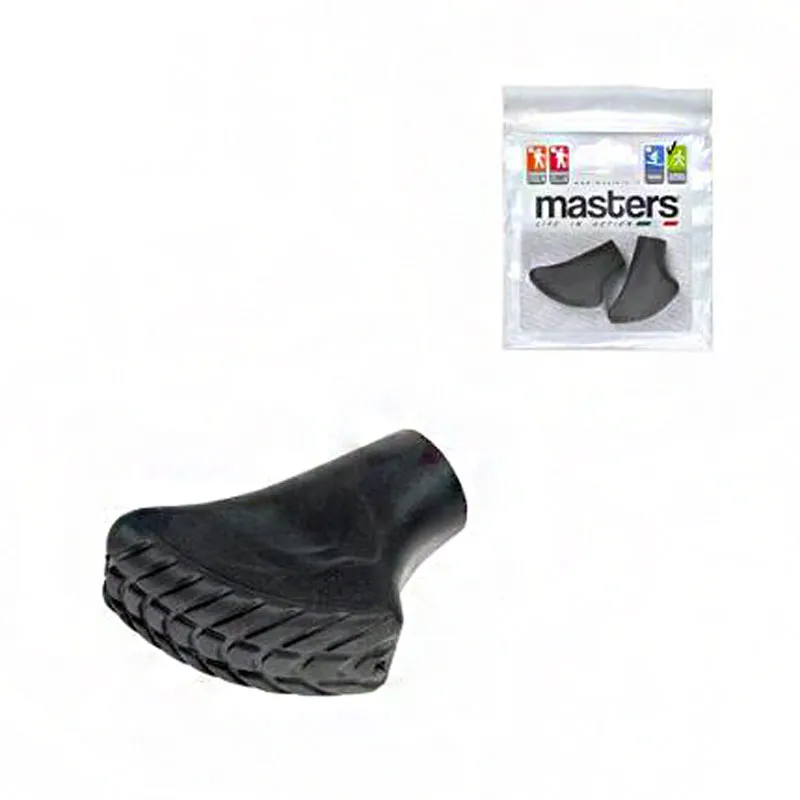 Masters Nordic Walking Pad Hiking Pole Accessory