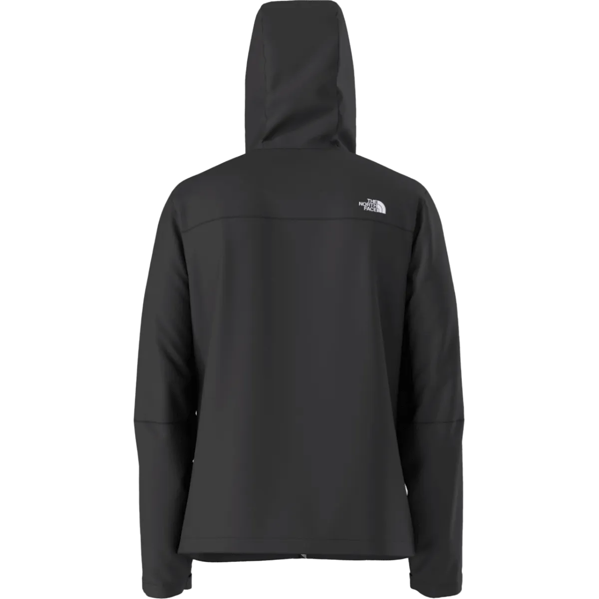 Men's Alta Vista Jacket