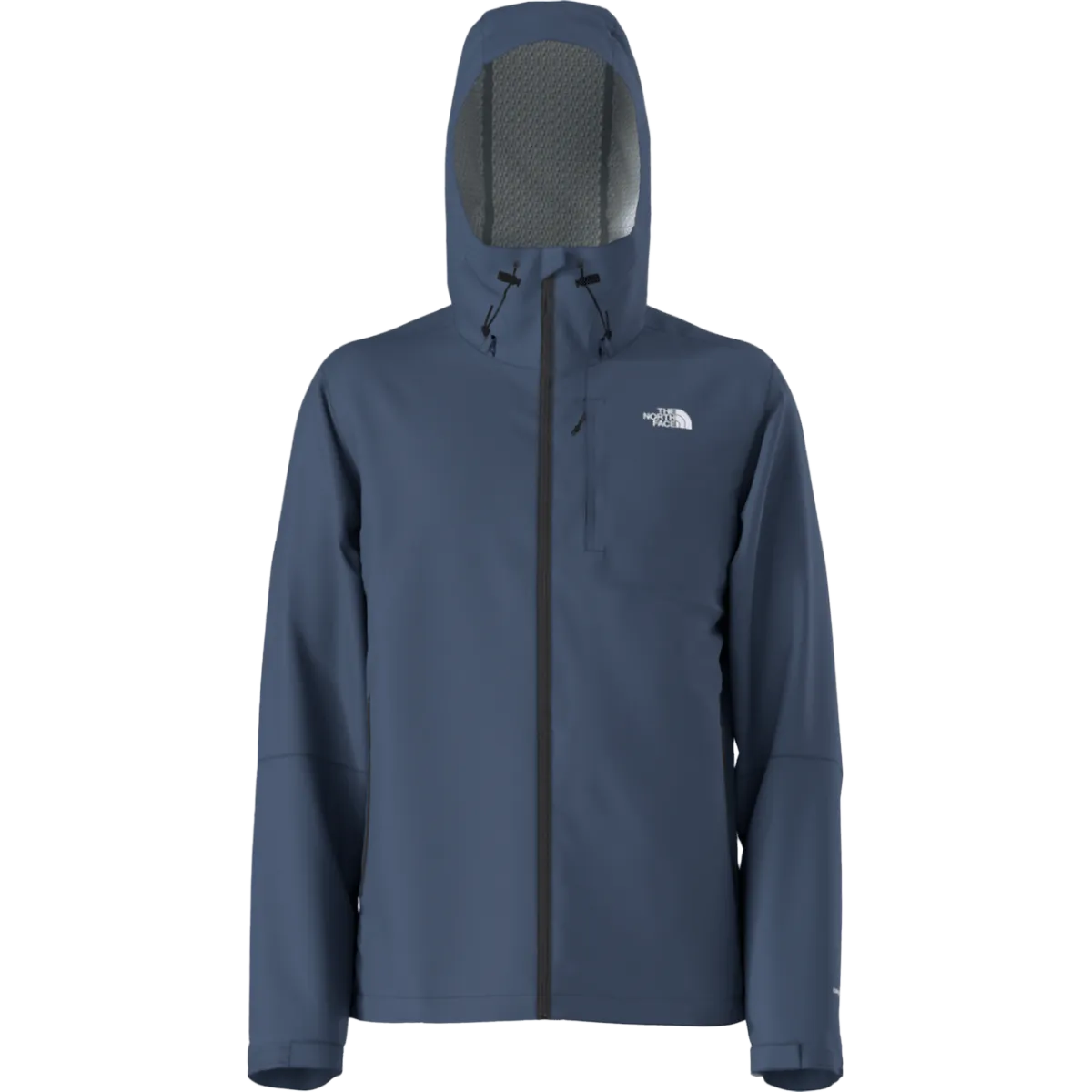 Men's Alta Vista Jacket