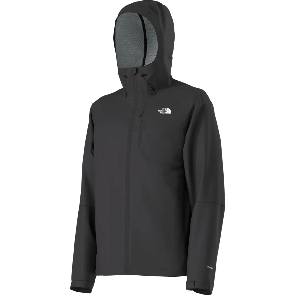 Men's Alta Vista Jacket
