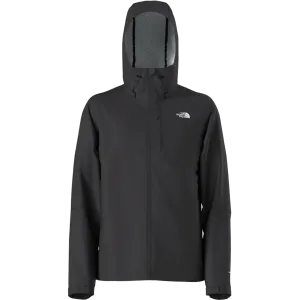 Men's Alta Vista Jacket